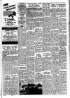 Ballymena Weekly Telegraph Friday 20 November 1953 Page 7