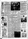 Ballymena Weekly Telegraph Friday 20 November 1953 Page 8