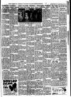 Ballymena Weekly Telegraph Friday 27 November 1953 Page 3