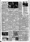 Ballymena Weekly Telegraph Friday 27 November 1953 Page 4