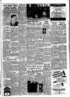 Ballymena Weekly Telegraph Friday 27 November 1953 Page 5