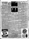 Ballymena Weekly Telegraph Friday 27 November 1953 Page 6