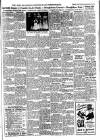 Ballymena Weekly Telegraph Thursday 10 December 1953 Page 3