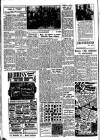 Ballymena Weekly Telegraph Thursday 10 December 1953 Page 4