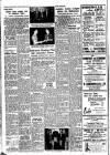 Ballymena Weekly Telegraph Thursday 10 December 1953 Page 6