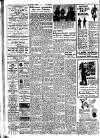 Ballymena Weekly Telegraph Friday 18 December 1953 Page 2