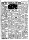 Ballymena Weekly Telegraph Friday 18 December 1953 Page 3