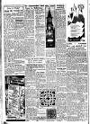 Ballymena Weekly Telegraph Friday 18 December 1953 Page 4