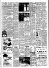 Ballymena Weekly Telegraph Friday 18 December 1953 Page 5