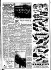 Ballymena Weekly Telegraph Friday 18 December 1953 Page 6