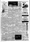 Ballymena Weekly Telegraph Friday 18 December 1953 Page 7