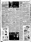 Ballymena Weekly Telegraph Friday 18 December 1953 Page 8