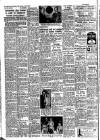 Ballymena Weekly Telegraph Friday 25 December 1953 Page 2