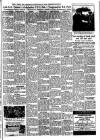 Ballymena Weekly Telegraph Friday 25 December 1953 Page 3