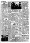 Ballymena Weekly Telegraph Friday 25 December 1953 Page 5