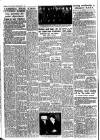 Ballymena Weekly Telegraph Friday 25 December 1953 Page 6