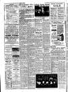 Ballymena Weekly Telegraph Friday 01 January 1954 Page 2