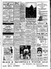 Ballymena Weekly Telegraph Friday 01 January 1954 Page 5
