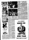 Ballymena Weekly Telegraph Friday 03 December 1954 Page 6