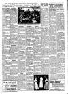 Ballymena Weekly Telegraph Friday 08 January 1954 Page 3