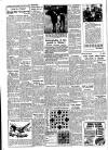 Ballymena Weekly Telegraph Friday 08 January 1954 Page 4