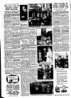 Ballymena Weekly Telegraph Friday 08 January 1954 Page 6