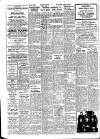 Ballymena Weekly Telegraph Friday 15 January 1954 Page 2