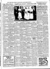 Ballymena Weekly Telegraph Friday 15 January 1954 Page 3