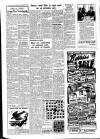 Ballymena Weekly Telegraph Friday 15 January 1954 Page 4