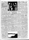 Ballymena Weekly Telegraph Friday 15 January 1954 Page 5