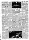 Ballymena Weekly Telegraph Friday 15 January 1954 Page 6