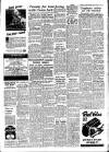 Ballymena Weekly Telegraph Friday 15 January 1954 Page 7