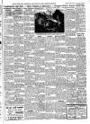 Ballymena Weekly Telegraph Friday 22 January 1954 Page 3