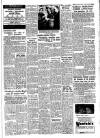 Ballymena Weekly Telegraph Friday 22 January 1954 Page 5