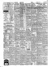 Ballymena Weekly Telegraph Friday 29 January 1954 Page 2