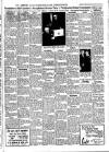 Ballymena Weekly Telegraph Friday 29 January 1954 Page 3