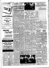 Ballymena Weekly Telegraph Friday 29 January 1954 Page 5