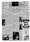Ballymena Weekly Telegraph Friday 29 January 1954 Page 6