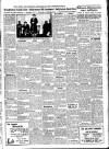 Ballymena Weekly Telegraph Friday 05 February 1954 Page 3