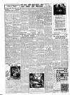Ballymena Weekly Telegraph Friday 05 February 1954 Page 4