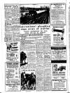 Ballymena Weekly Telegraph Friday 05 February 1954 Page 6