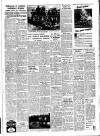 Ballymena Weekly Telegraph Friday 05 February 1954 Page 7