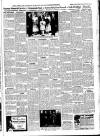 Ballymena Weekly Telegraph Friday 12 February 1954 Page 3