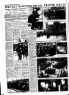 Ballymena Weekly Telegraph Friday 12 February 1954 Page 6