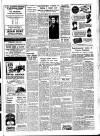 Ballymena Weekly Telegraph Friday 12 February 1954 Page 7