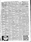 Ballymena Weekly Telegraph Friday 26 February 1954 Page 3