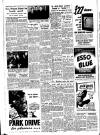 Ballymena Weekly Telegraph Friday 26 February 1954 Page 8