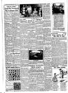 Ballymena Weekly Telegraph Friday 05 March 1954 Page 4