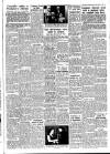 Ballymena Weekly Telegraph Friday 05 March 1954 Page 5