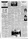 Ballymena Weekly Telegraph Friday 05 March 1954 Page 7